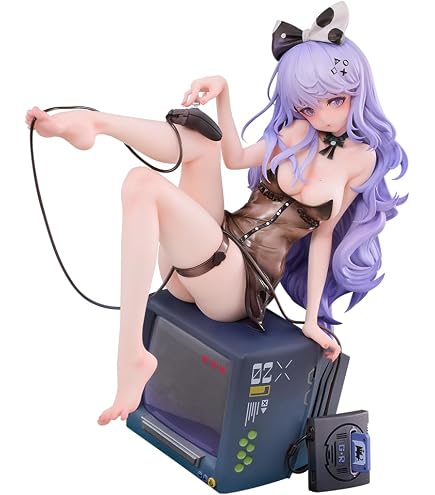 Amazon | HOBBY SAKURA 渥美千代子 青パンツVer. 1/6スケール